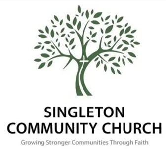 Singleton Community Church 