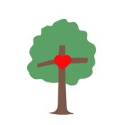 The John Wesley Church of England & Methodist (VA) Primary School